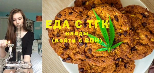 молекула духа Дмитриев