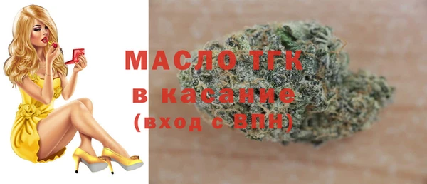 молекула духа Дмитриев