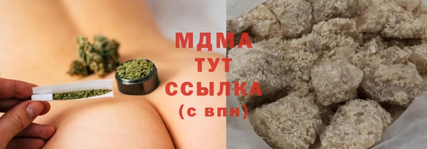 эйфоретик Дмитровск