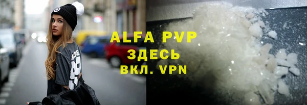 молекула духа Дмитриев