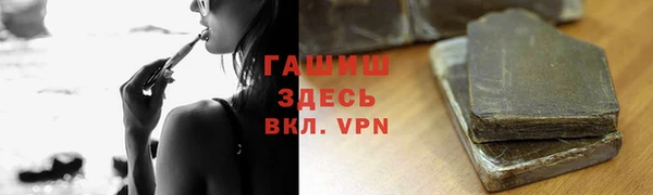 молекула духа Дмитриев