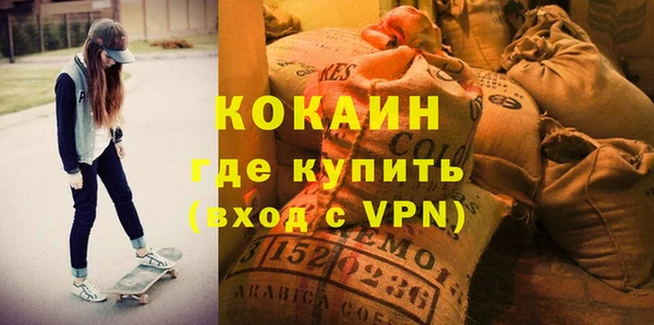 молекула духа Дмитриев