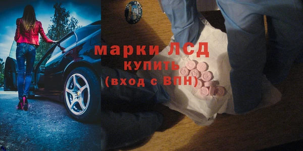 молекула духа Дмитриев